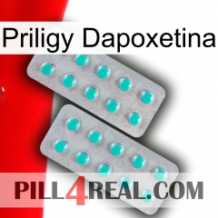 Priligy Dapoxetine 29